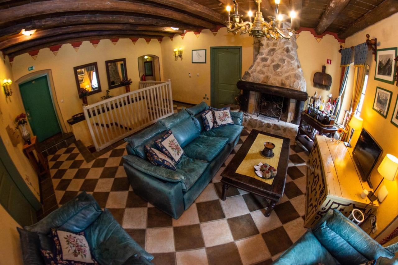 Apartments Belopeski Dvori Kranjska Gora Exteriér fotografie